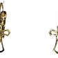 Earring - #25311/1