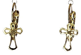 Earring - #25311/1