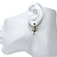Earring - #25311/1