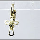 Earring - #25311/1