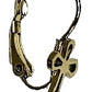 Earring - #25311/1