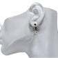 Earring - #25311/2