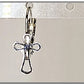 Earring - #25311/2