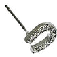 Earring - #25312/2