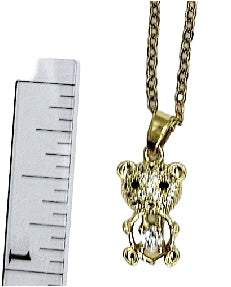 Chain Drop - #25313/1