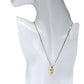 Chain Drop - #25313/1