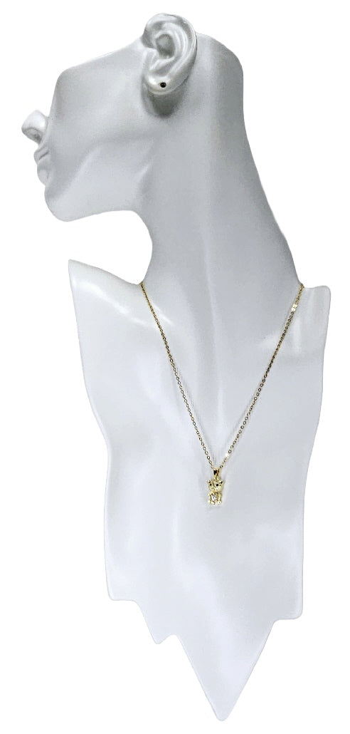 Chain Drop - #25313/1