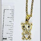 Chain Drop - #25313/1