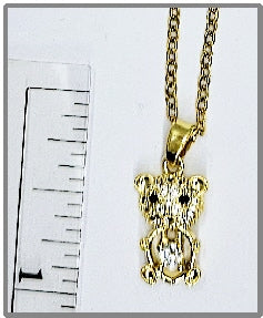 Chain Drop - #25313/1