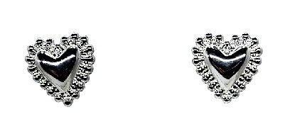 Earring - #25322/2