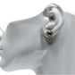 Earring - #25322/2