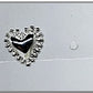 Earring - #25322/2