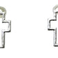 Earring - #25323/2