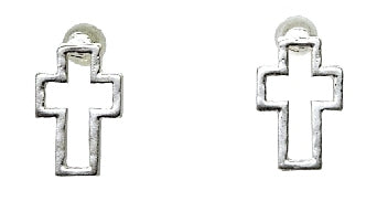 Earring - #25323/2