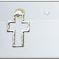 Earring - #25323/2