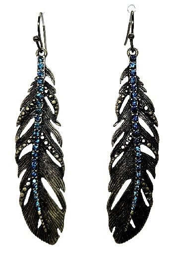 Earring - #25324