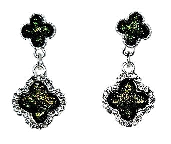 Earring - #25326/2
