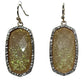 Earring - #25327/2