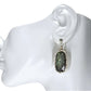 Earring - #25327/3