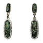Earring - #25328/3