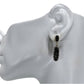 Earring - #25328/3