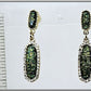 Earring - #25328/3