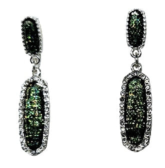 Earring - #25328/4