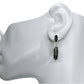 Earring - #25328/4