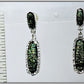 Earring - #25328/4