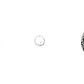 Earring - #25331/2