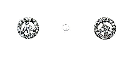 Earring - #25331/2