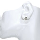 Earring - #25331/2