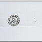 Earring - #25331/2
