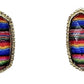 Earring - #25332