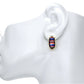 Earring - #25332