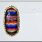 Earring - #25332