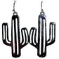 Earring - #25333