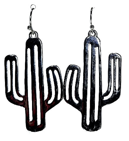 Earring - #25333