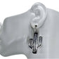 Earring - #25333
