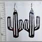 Earring - #25333