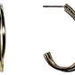 Earring - #25336/1