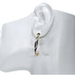 Earring - #25336/1