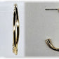 Earring - #25336/1