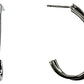 Earring - #25336/2
