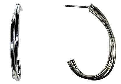 Earring - #25336/2