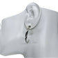 Earring - #25336/2