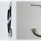 Earring - #25336/2