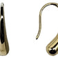 Earring - #25337/1