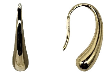 Earring - #25337/1