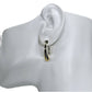 Earring - #25337/1